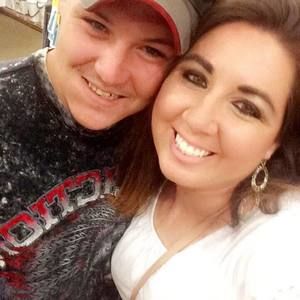 Meet your Posher, Sheena