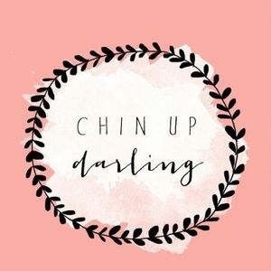You are beautiful, just the way you are! 💕