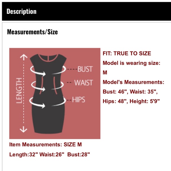 Off Shoulder Top - Picture 8 of 8