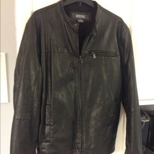 Kenneth Cole Reaction men's jacket