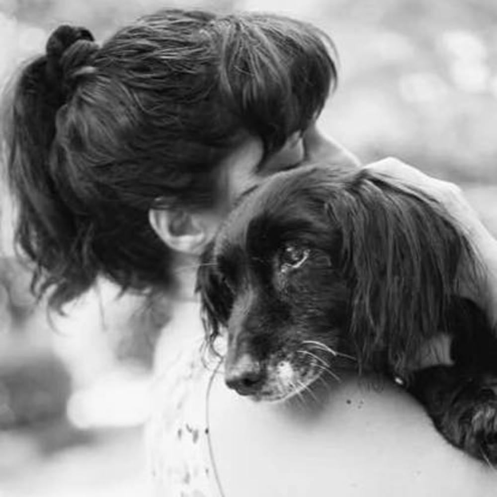 Meet your Posher, Dianne