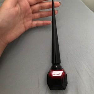 Authentic Christian Louboutin Nailpolish