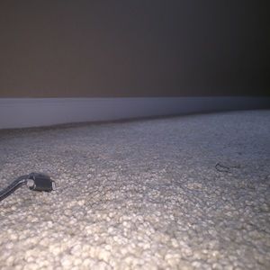 Meet your Posher, Montell