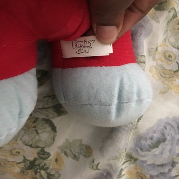 SOLD - Picture 2 of 4