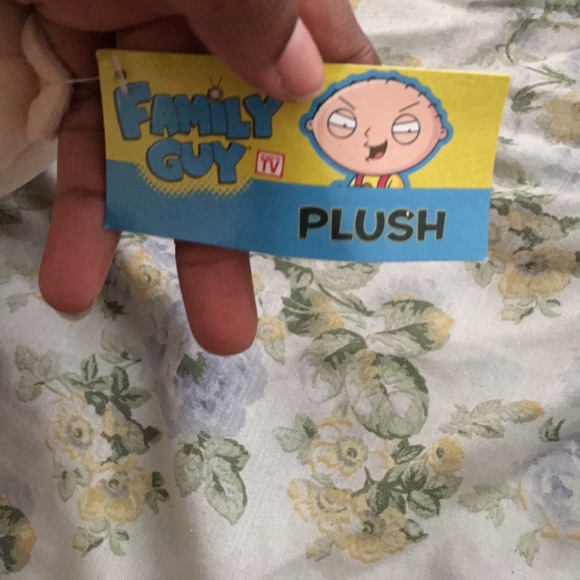 SOLD - Picture 3 of 4