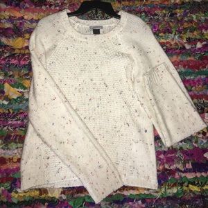 ❤️New Directions sweater