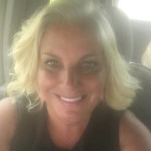 Meet your Posher, Cara