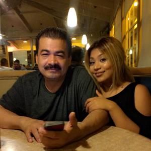 Meet your Posher, Joyce