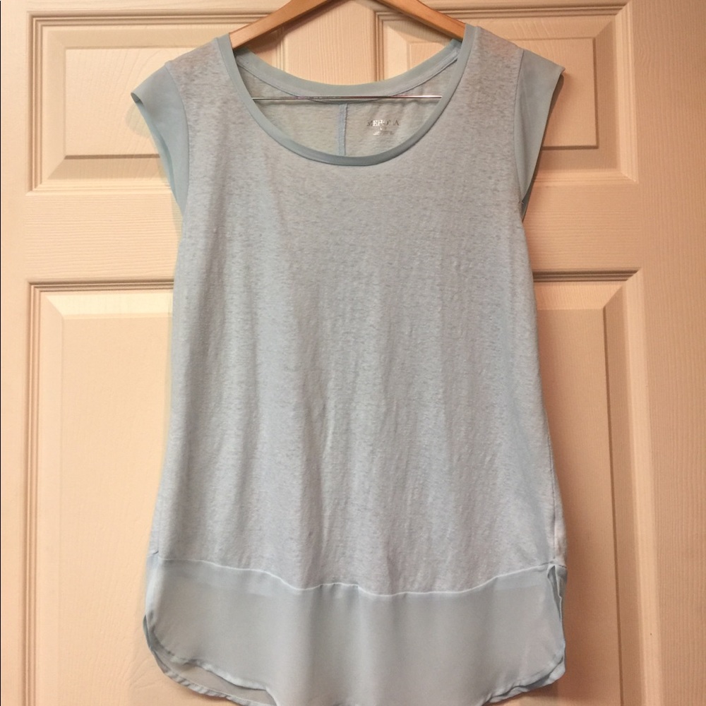 Merona brand tshirt
