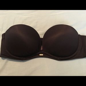 Sold Fabulous by Victoria's Secret