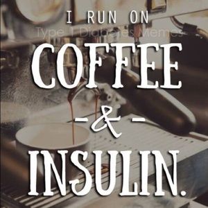 Meet your Posher, Madelyn