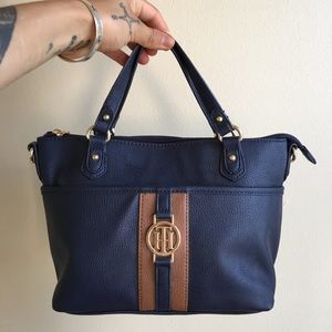 Tommy Hilfiger handbag
