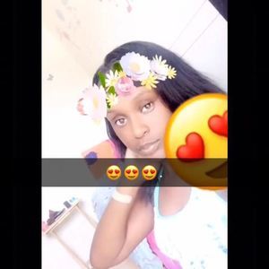 Meet your Posher, Lexy