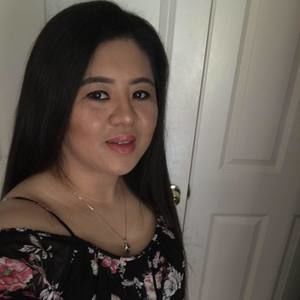 Meet your Posher, Jeremy anne