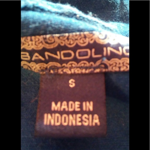 Cute jacket - Picture 3 of 3