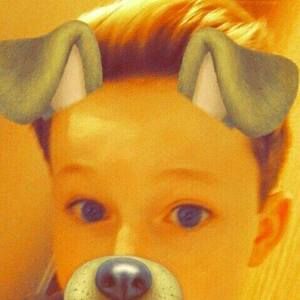 Meet your Posher, Xavier