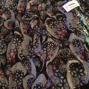 Lularoe small monroe