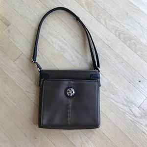BRAND NEW Brighton purse!