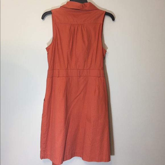 Gorgeous Cross Over Dres - Picture 3 of 4