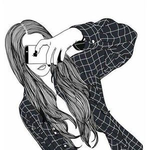 Meet your Posher, Lisset