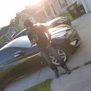 Meet your Posher, Howie