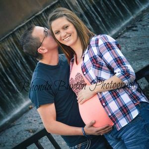 Meet your Posher, Kara