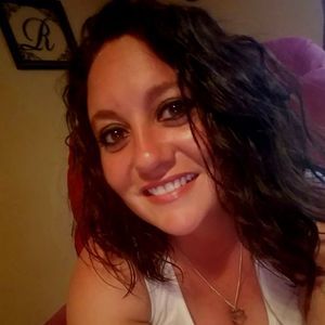 Meet your Posher, Christy n bobby