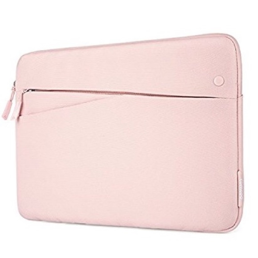 TOMTOC MacBook Air 13 inch sleeve
