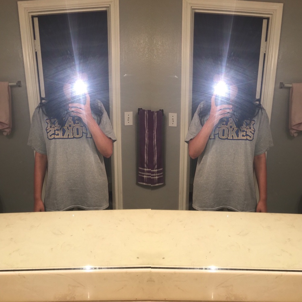 Meet your Posher, Sana