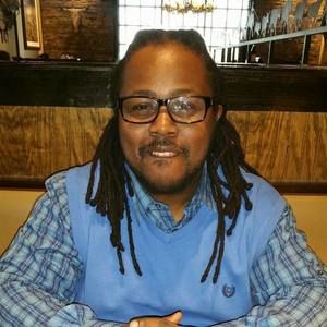 Meet your Posher, Antoine