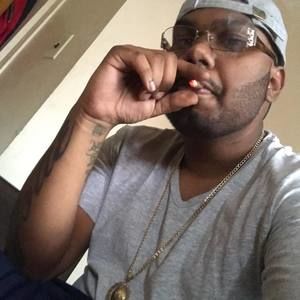 Meet your Posher, Joey