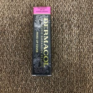 Dermacol make up cover shade 213