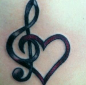 Meet your Posher, Destiny