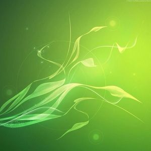 Meet your Posher, Juliet