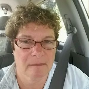 Meet your Posher, Cheryl