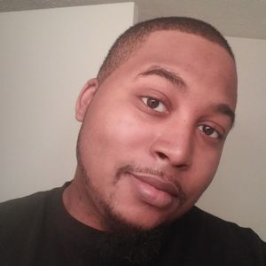 Meet your Posher, Aramis