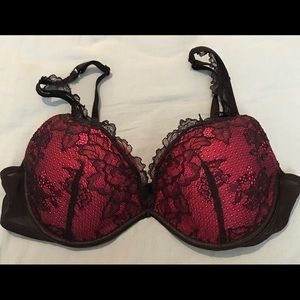 Sold Victoria's Secret Sexy Little Things