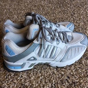 NEW - Adidas Response Running/Trail/Walking Shoe