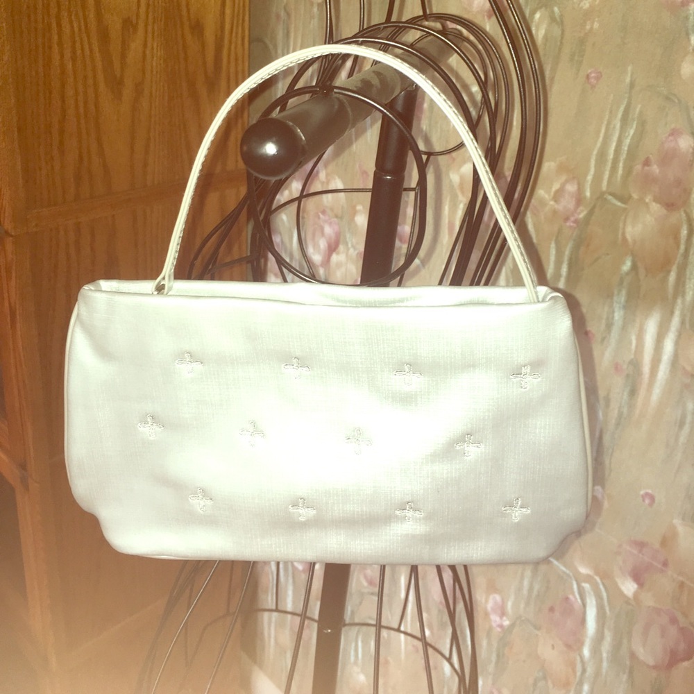 Formal clutch