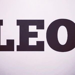 Meet your Posher, Meghan