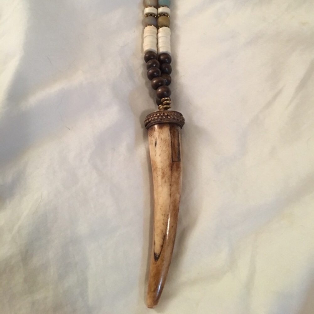 Listing for Jessie!