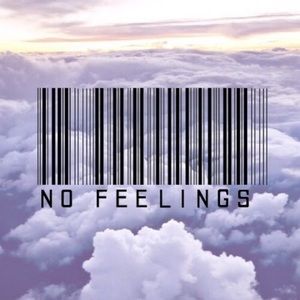 Meet your Posher, Kay