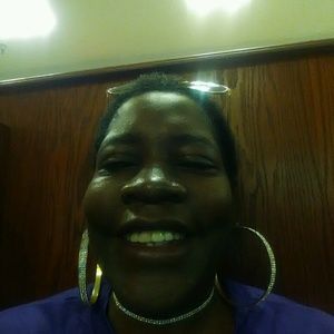 Meet your Posher, Duane