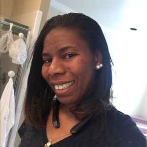 Meet your Posher, Zaneta