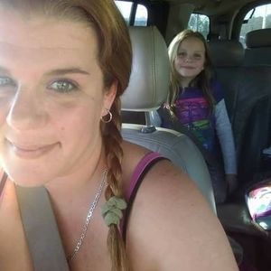 Meet your Posher, Shannah l