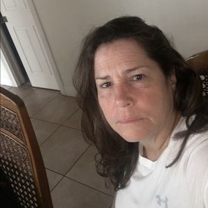 Meet your Posher, Lynn