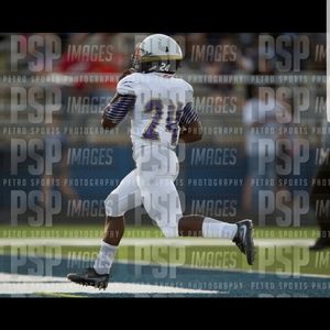 Meet your Posher, Marcel