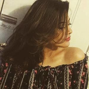 Meet your Posher, Genesis