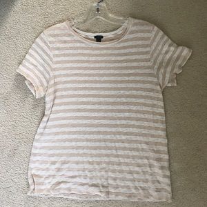 JCrew women's top