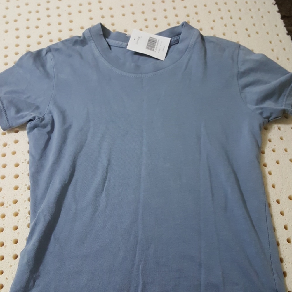 Brandy Melville tee
